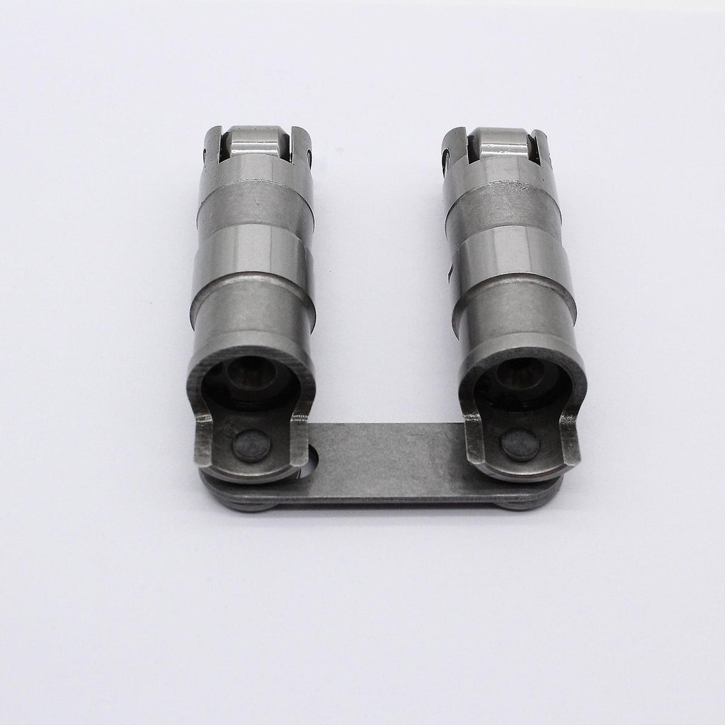 8a1d32b523a40b8c391032d9121693ed