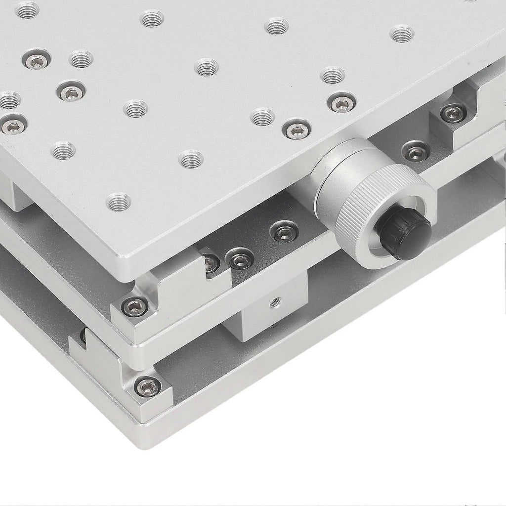 45363cc55e49b9e3d368715f8da15959