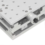 45363cc55e49b9e3d368715f8da15959