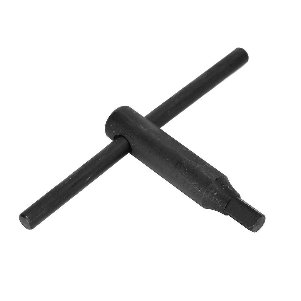 824a7fb2eadfc599046f8023e50e6430