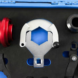 1003a0f7495d21b11c5771289479adc2