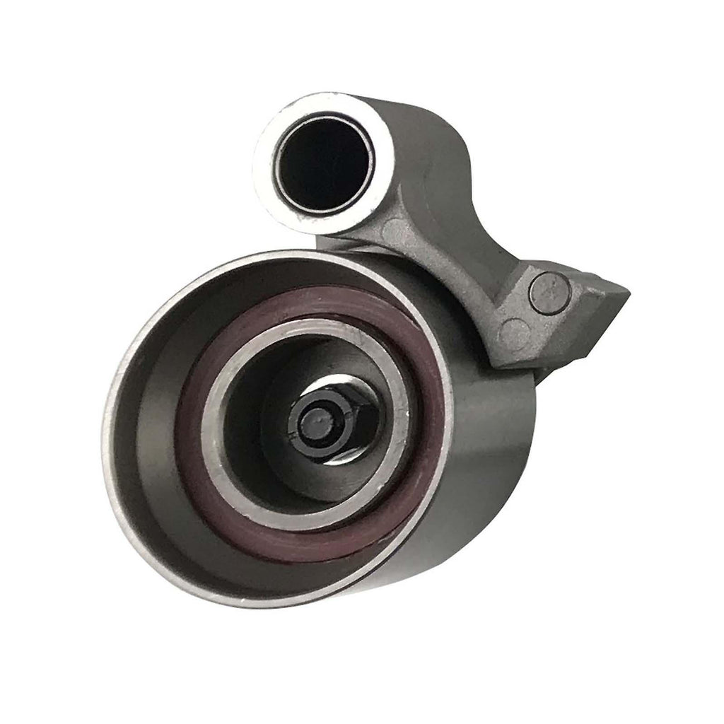 3b286db2ac81c53f2f52bca715286f06