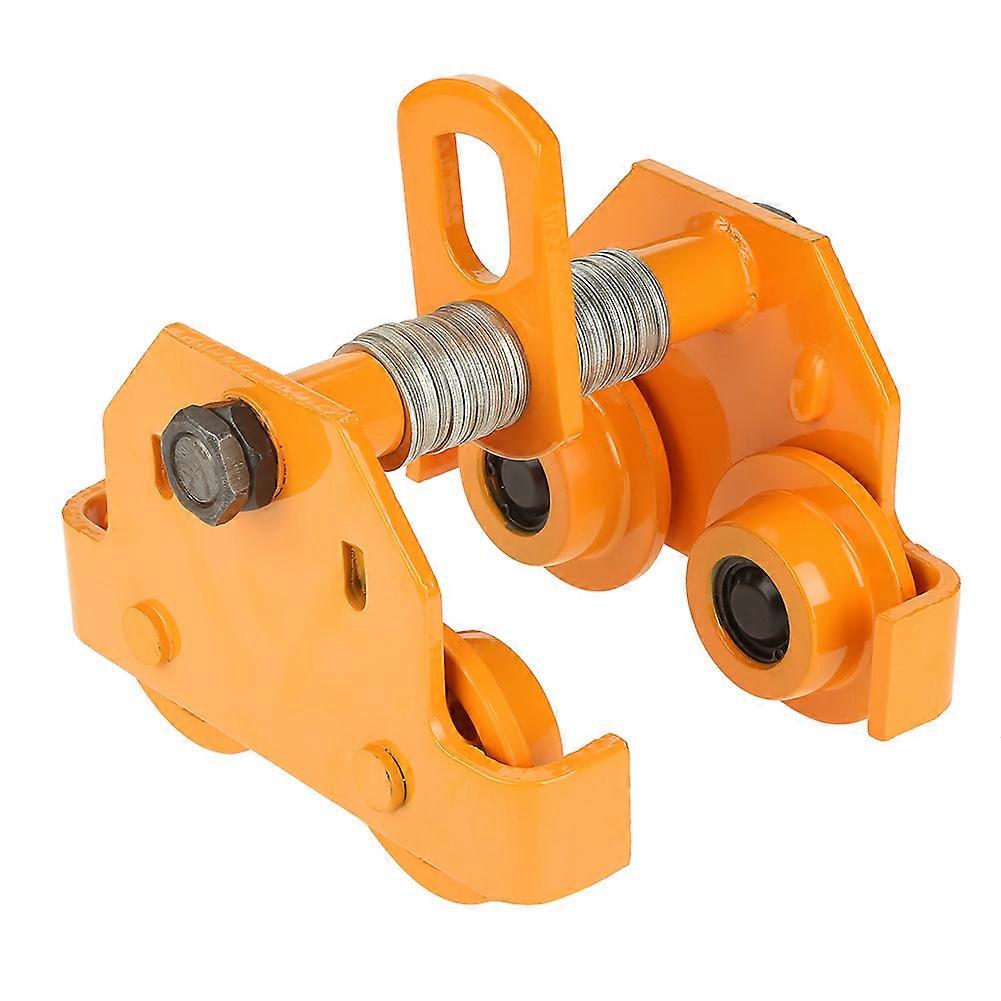 d12338dfb2a62555d87a3acefded4d72