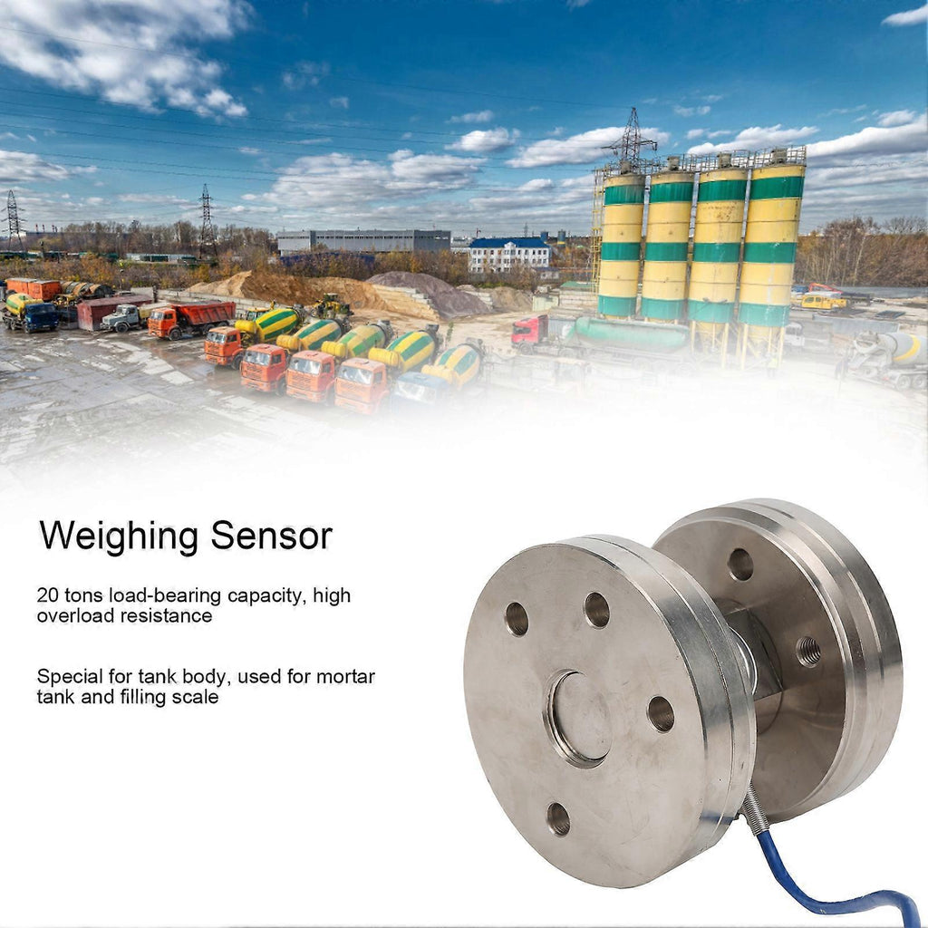 d0c621c236b83379b26480e5153f1c20