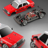 e85f94e3cae3aa64242be00a84e928ee