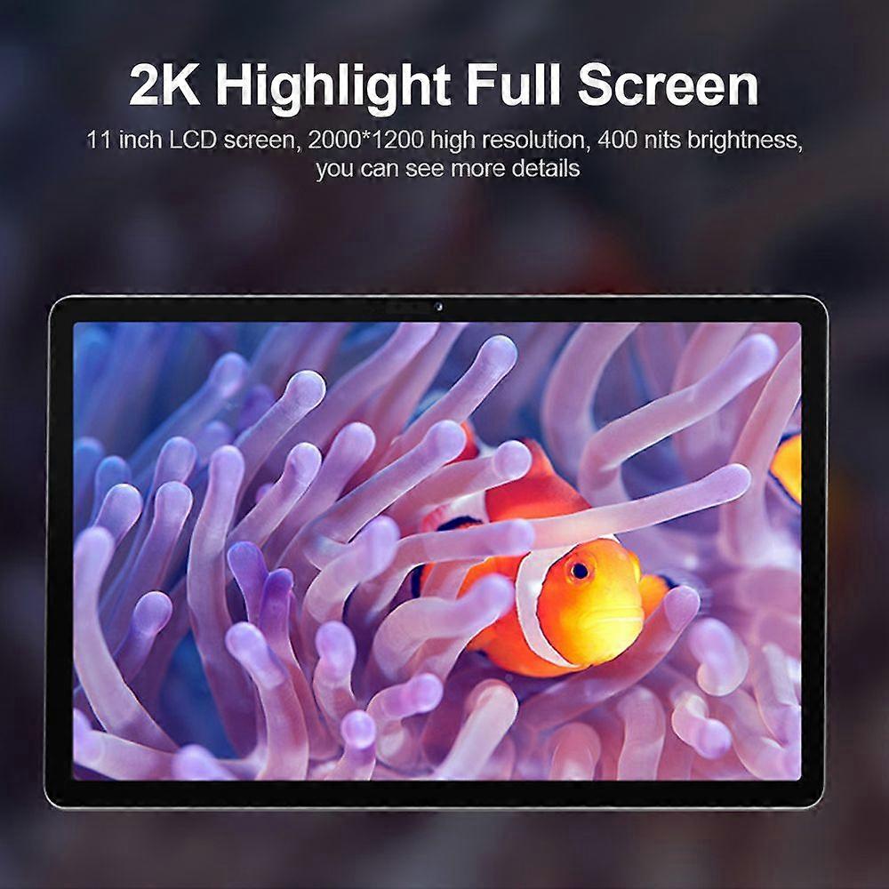 e9f480a922965cc391a6fd3519d49123