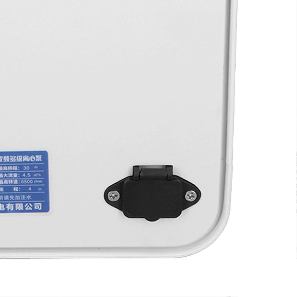 510ac15f0c46ccb31c172c78415b9f9a