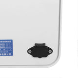 510ac15f0c46ccb31c172c78415b9f9a