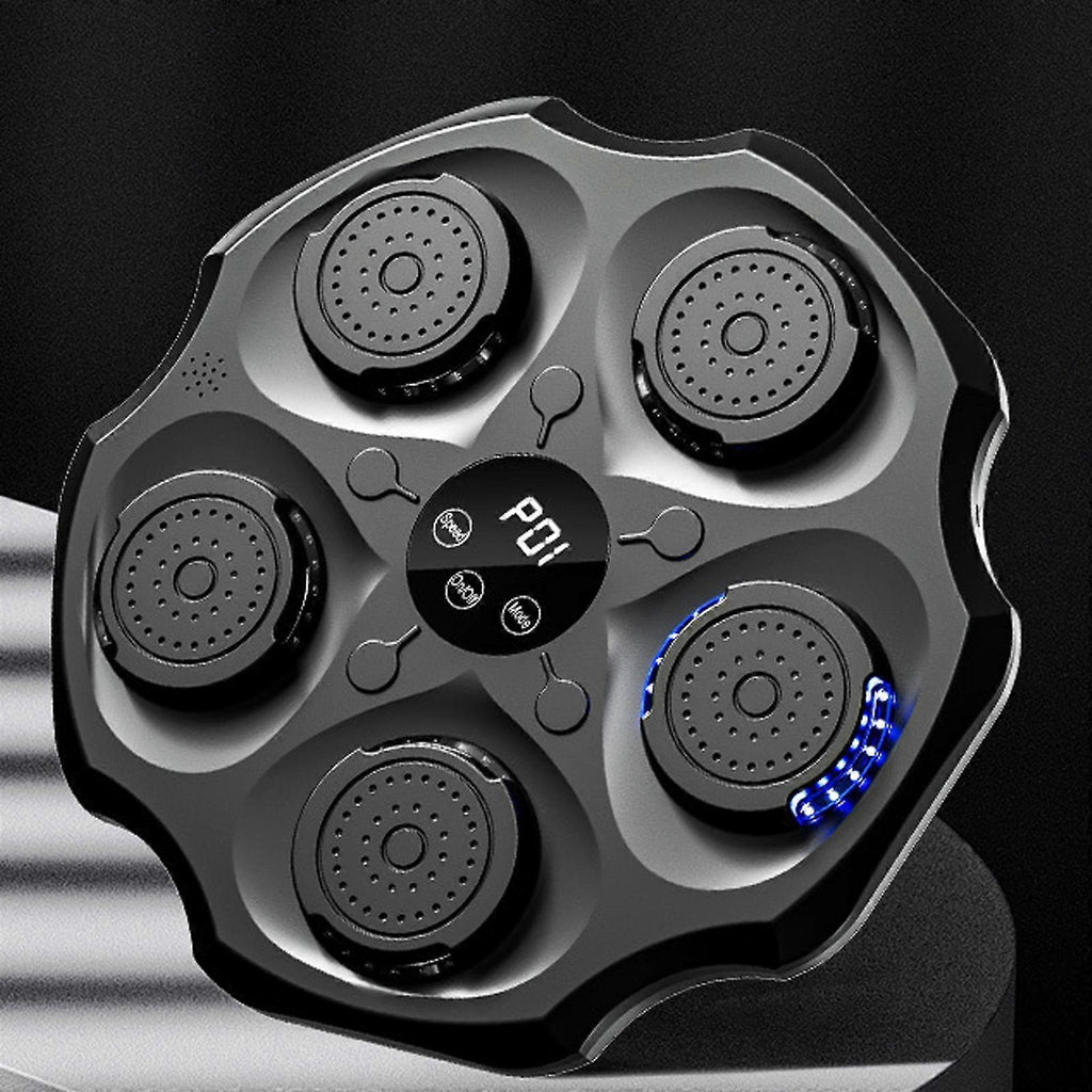 675e7c2b82822e2b17deca4942d4dcbc