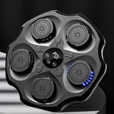 675e7c2b82822e2b17deca4942d4dcbc