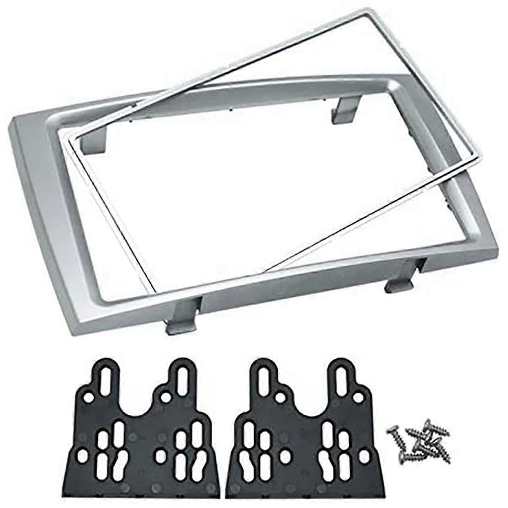 370ae91ebfaffc016b929b45606b603d