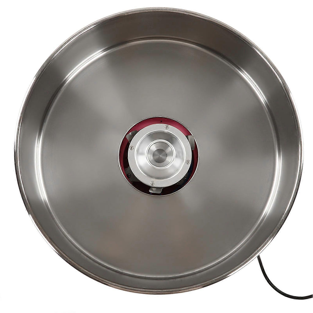 0b5fec6c1d02c10775d4049997435a39