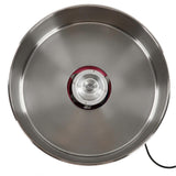 0b5fec6c1d02c10775d4049997435a39