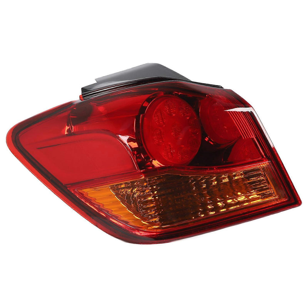 1034d0990d6bcea2f6462179424ffe83