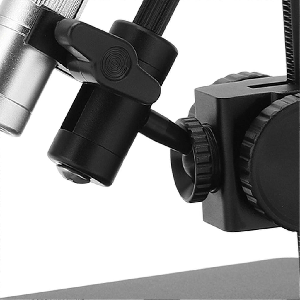 6d566decb220257a80432f16382cca0b