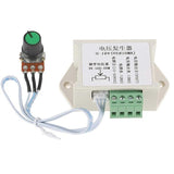 0-10V 10MA Voltage Signal Generator for PLC MCU Industrial Controller