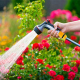 ffb20159bbe0855b88d90499c6c626f4