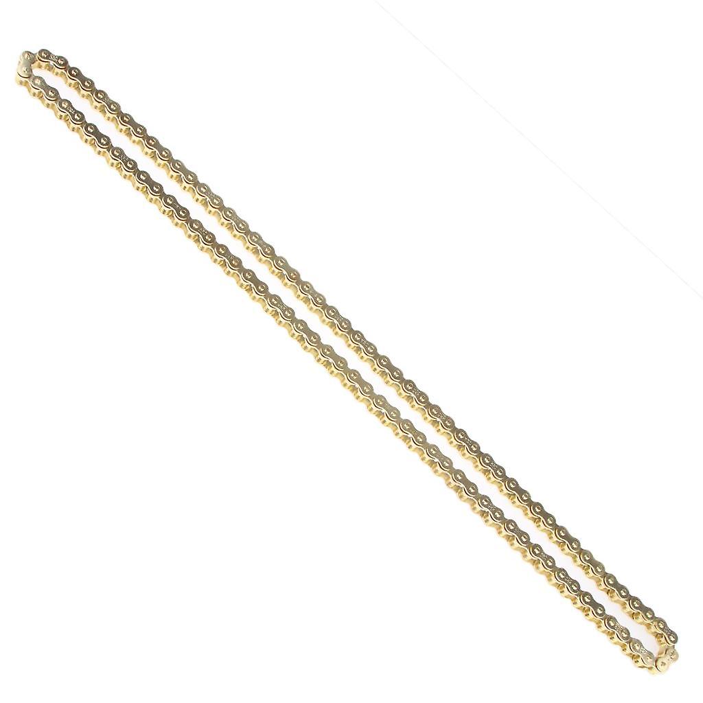 985d5a66a798e15daf21275ee4045f74