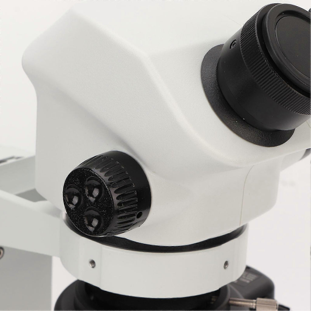 77627bcc197f8af4e339634e5358c63a