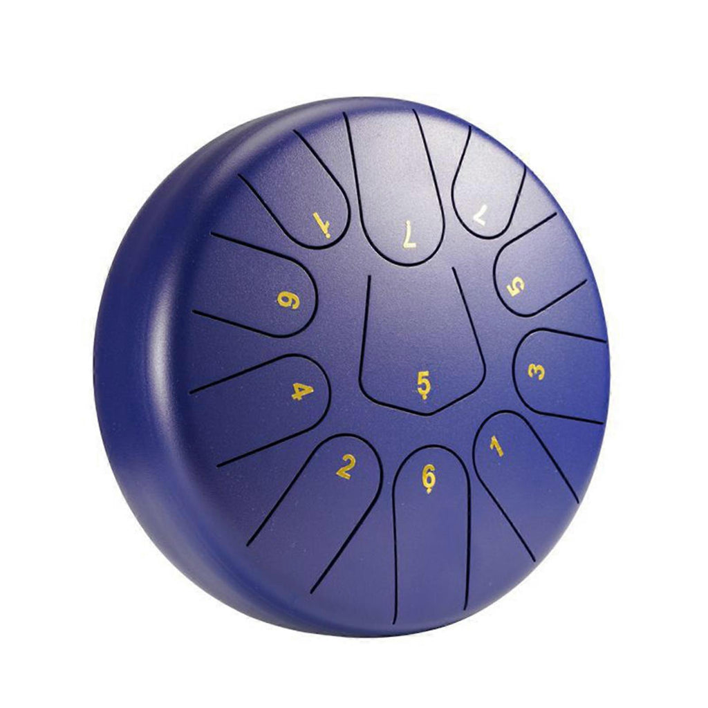 bc4450014ed0e40490348427f5c8c10f