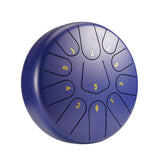 bc4450014ed0e40490348427f5c8c10f