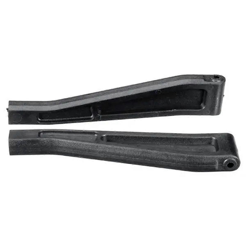 e69a20de1fa36515bfc202aa9b502c79