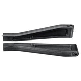 e69a20de1fa36515bfc202aa9b502c79