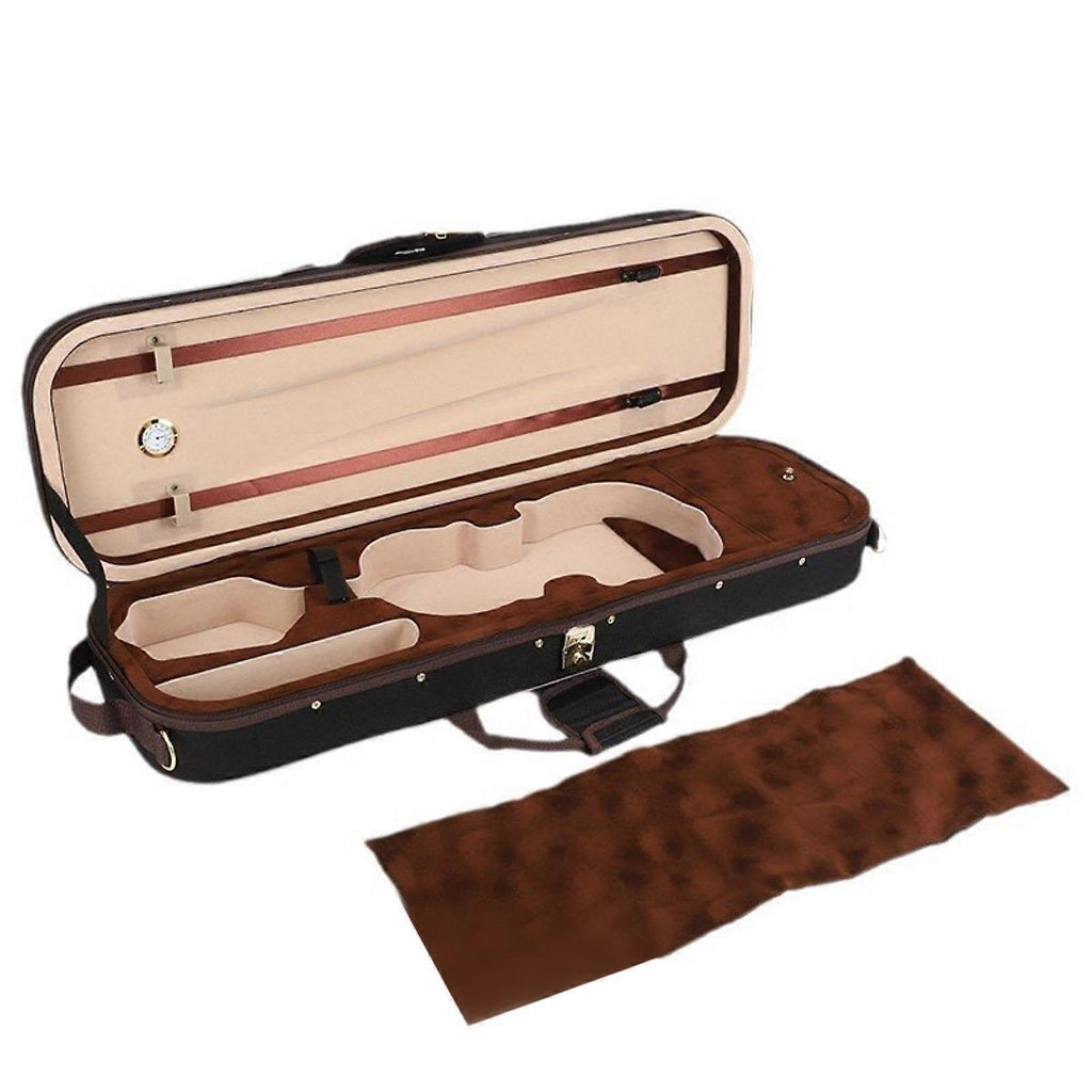 65a428e9d708135e32657610ca372422