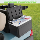 e19b703c45710431e1953006f37ba06b