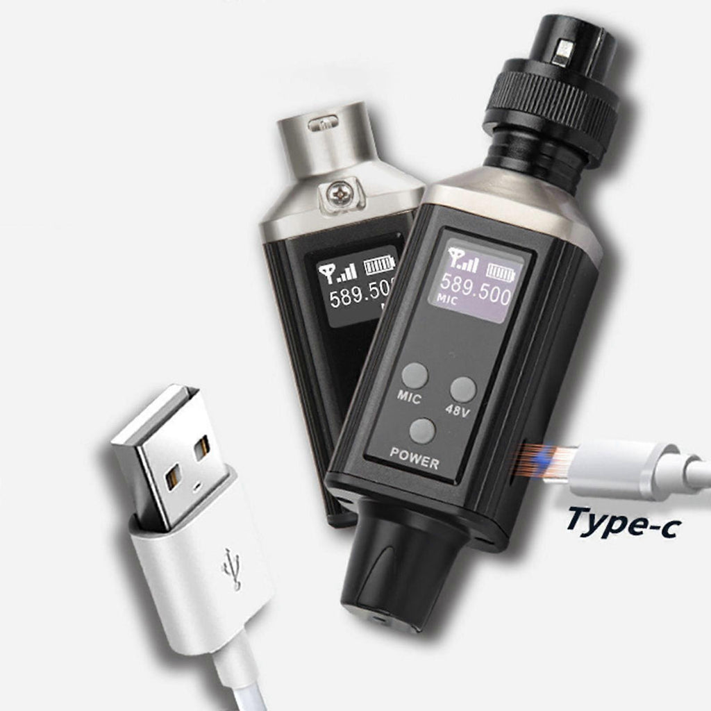 e0977092076e2eda8d1366b7d0921909