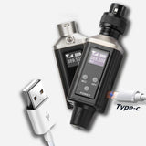 e0977092076e2eda8d1366b7d0921909