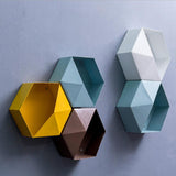 9dea9cb169bf5461af5df4c593b4230c