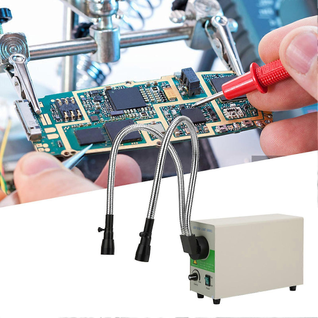 c5be8b9e8939e0f76648bd0c0717181b