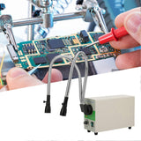 c5be8b9e8939e0f76648bd0c0717181b