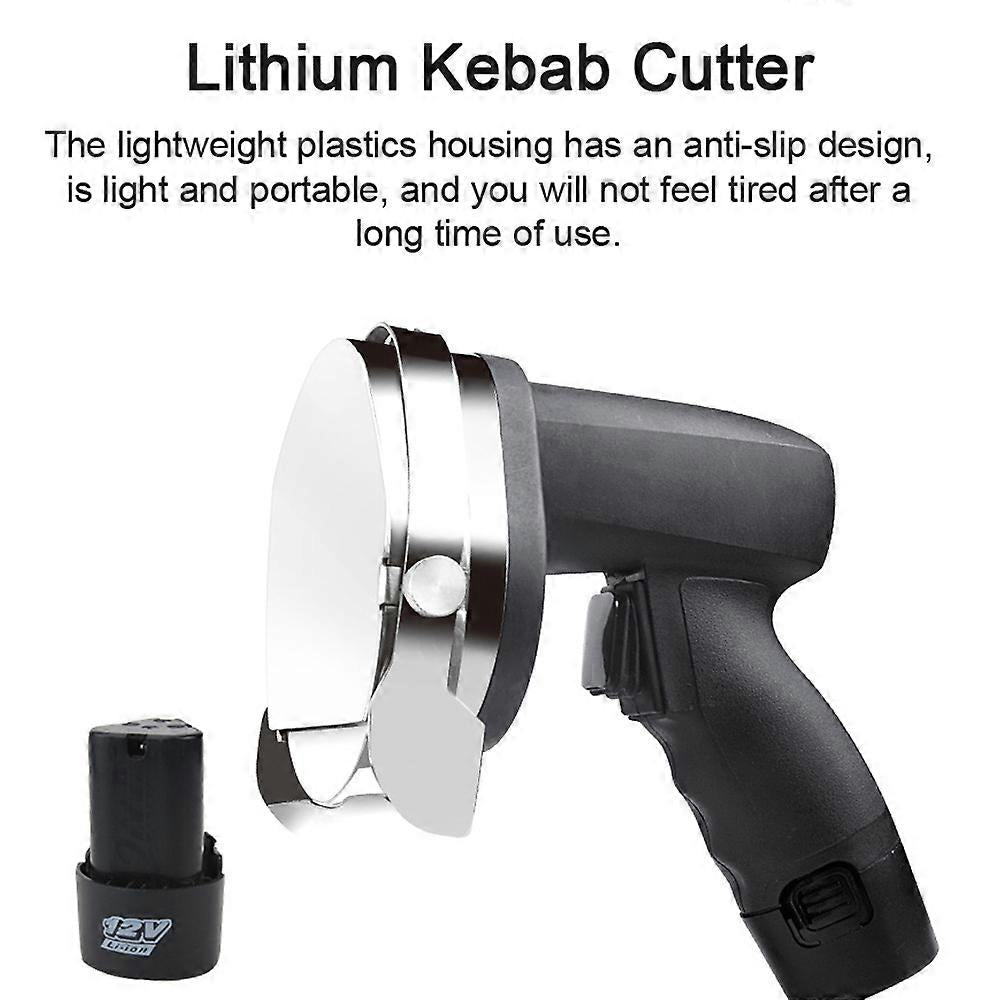 cd80bec5b16a2367299b59ef78c61484