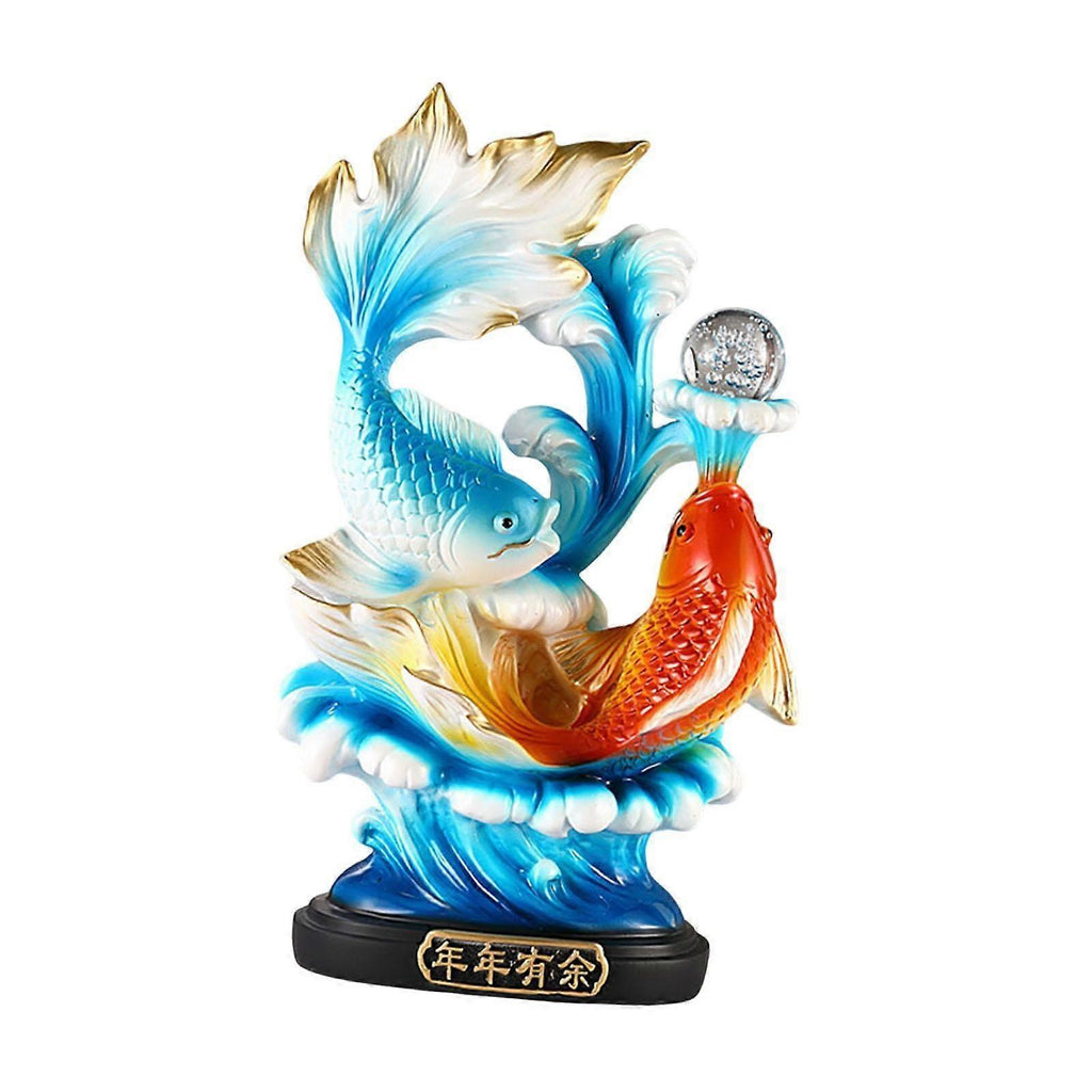 2c5bb09d247610bbf9053a5395aa4a23