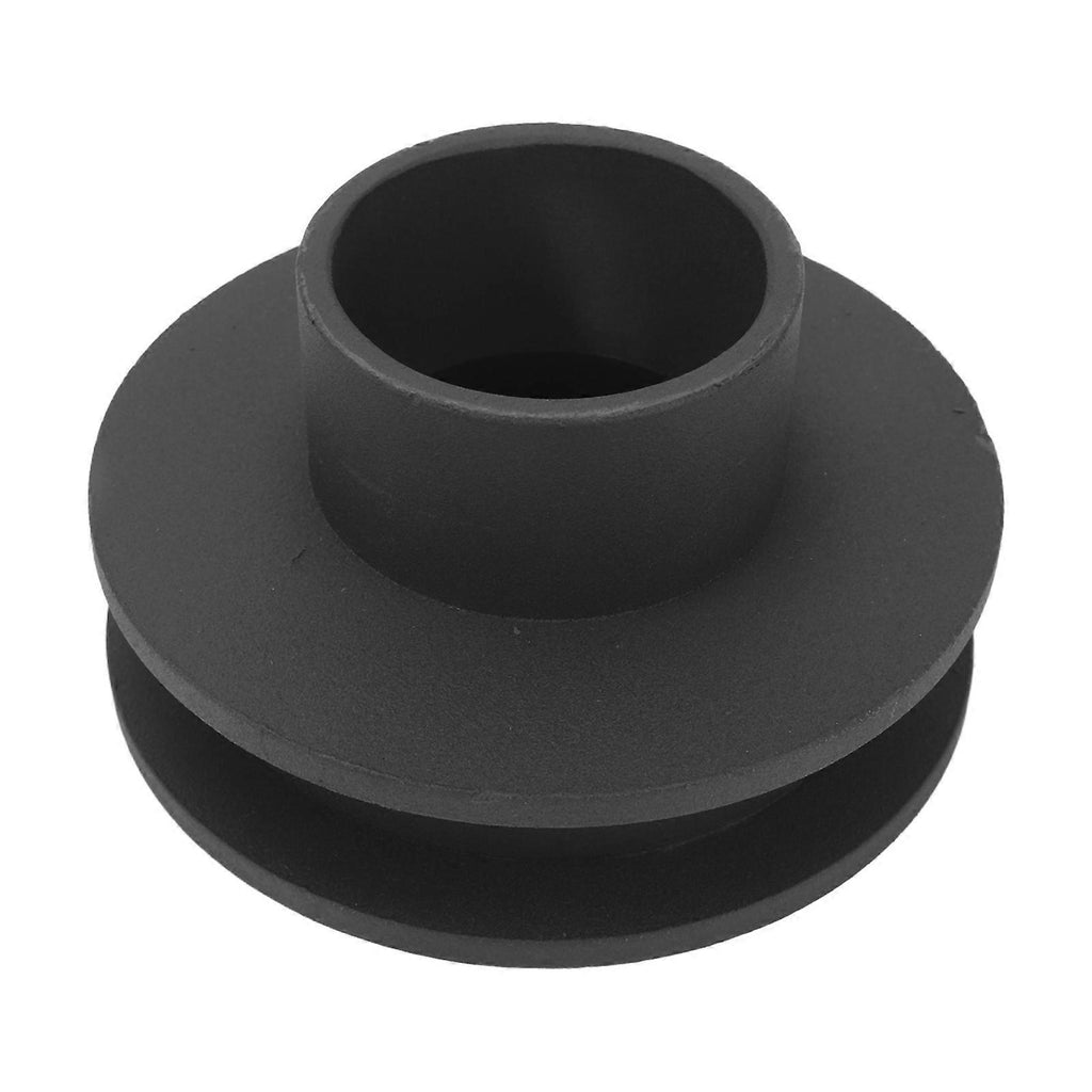 ac2e9dbc8cea9cff6a891332eb3ec97f