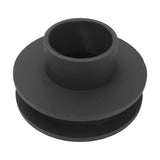 ac2e9dbc8cea9cff6a891332eb3ec97f