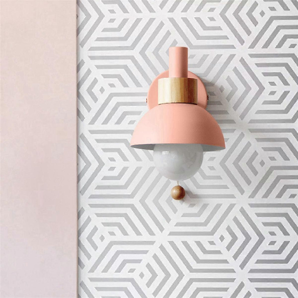 e8e8c00bb0727869cd0c24c8054145a1