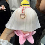 57393794980b72a04008c0a409253b93