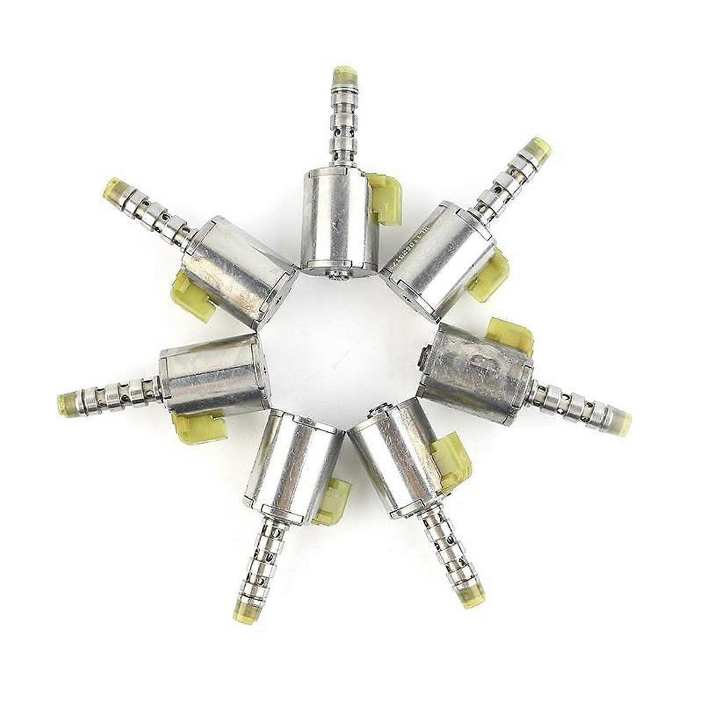 9bb121470054e9a51879f2a32b39472e