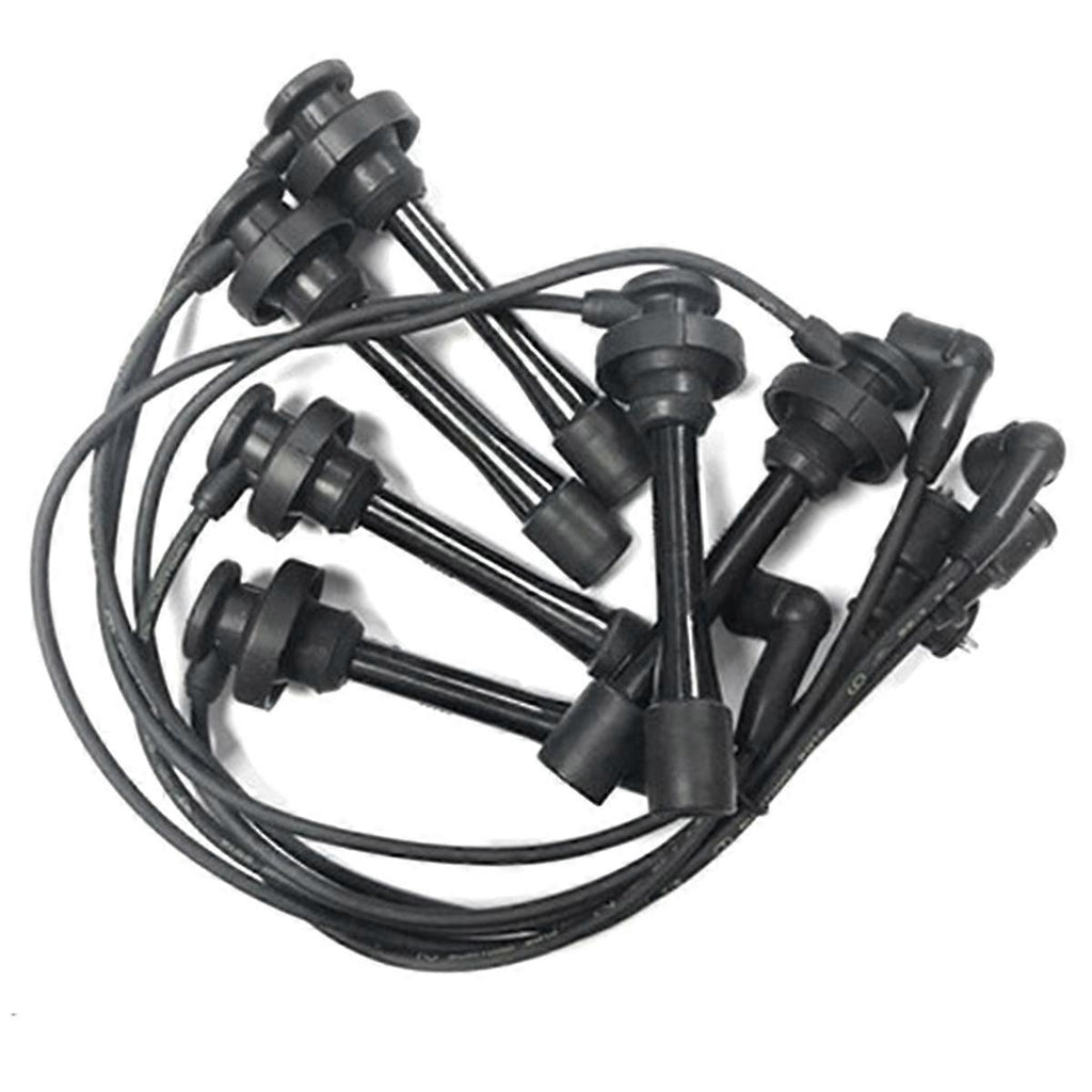 e55665f548c930bcfe95203d9e8bee24