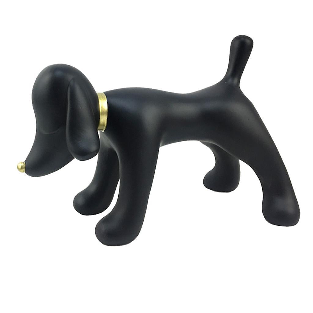 6ca493f67a5d7e40e1f9ac3284039037