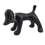 6ca493f67a5d7e40e1f9ac3284039037