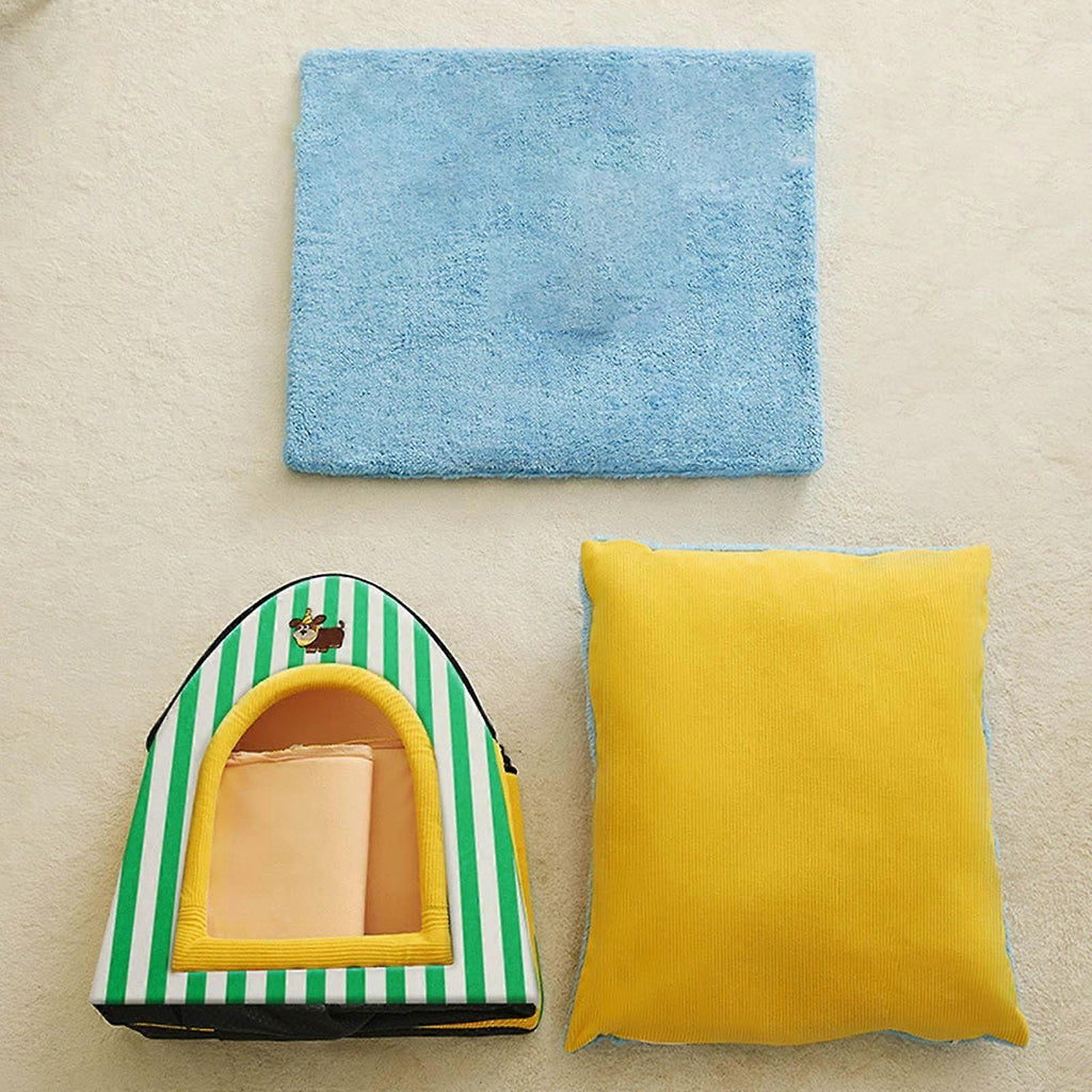 2db479a748a6f6f924a467bc83d31db6