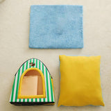 2db479a748a6f6f924a467bc83d31db6