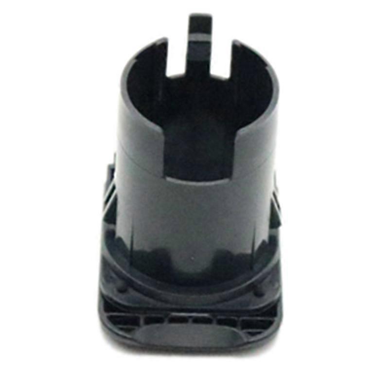 edc3a48686fa679868d1b9f882343f85