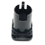 edc3a48686fa679868d1b9f882343f85