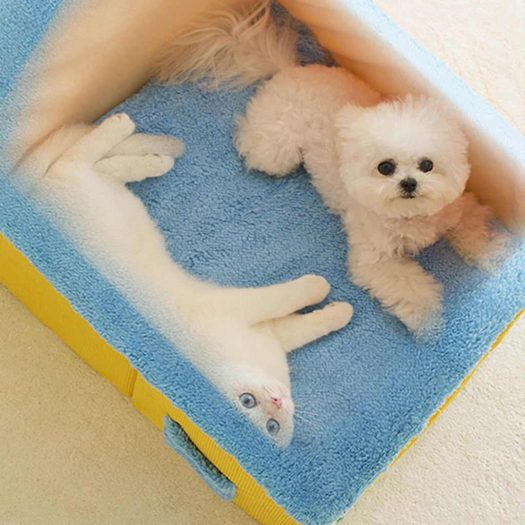 e21cb125a2bd76210e6a38efe6571fa0