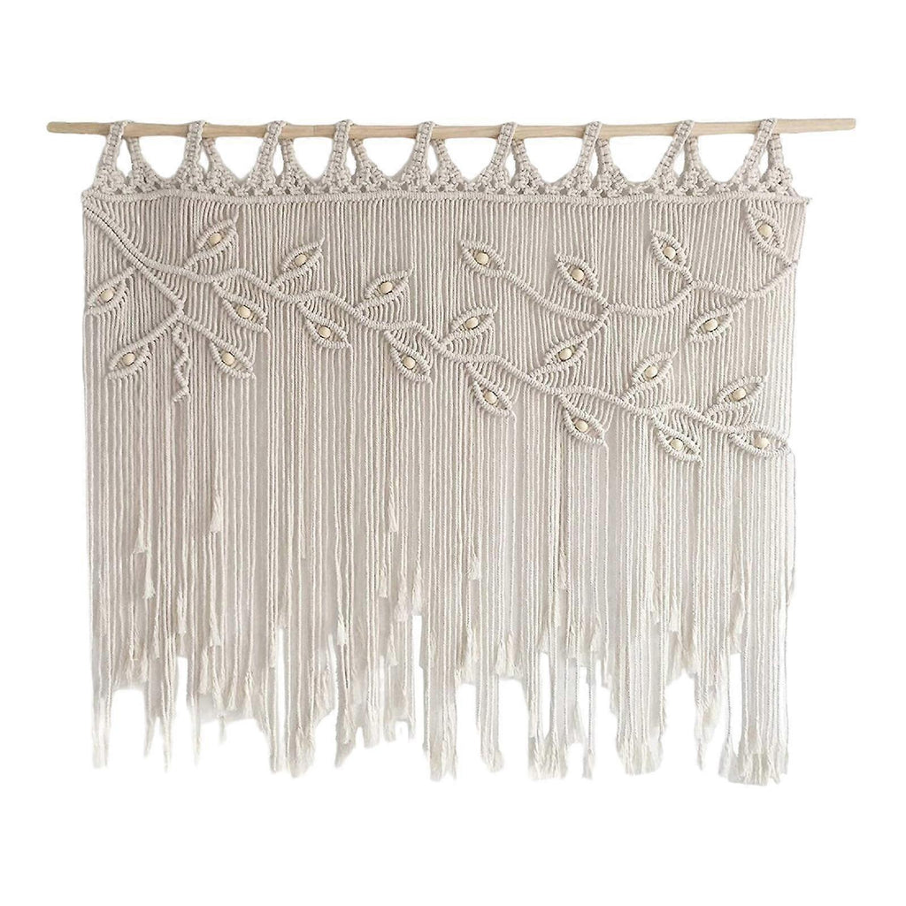 0820eaaae4b7f0b7ecb08cf8fbc21705